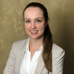 Karoline Glomb