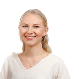 Selina Hoffmann