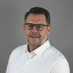 Jan Schreiber