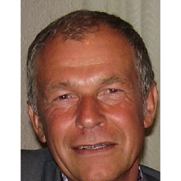 Horst Juchler