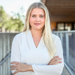 Katja Ruoff-Scholz