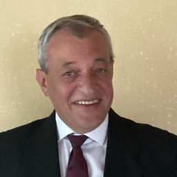 Hans-Jürgen Dietrich