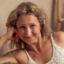 Constanze Hinkel