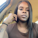 Laquitha Hunt
