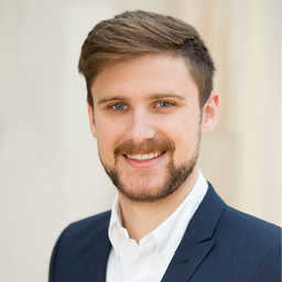 Sebastian Burgard