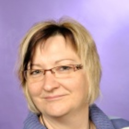 Astrid Wagner-Hopf