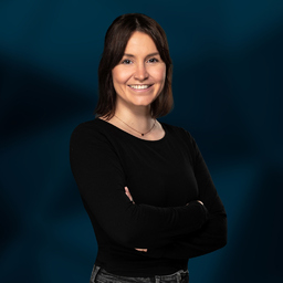 Marie Löbau