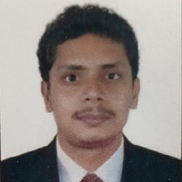 ARUN SINHA