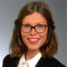 Sarah Endlein