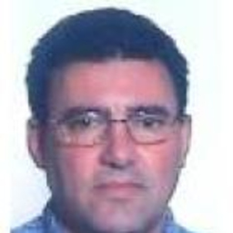 Hipólito Román Robaina Guerra