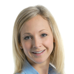 Sandra Knabenhans