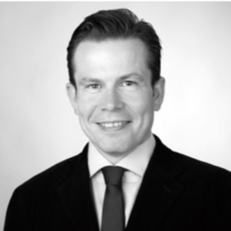 Marco Adelhardt's profile picture