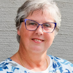 Nicola Barke's profile picture