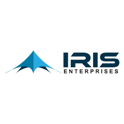 iris tensile structure manufacturers in pune