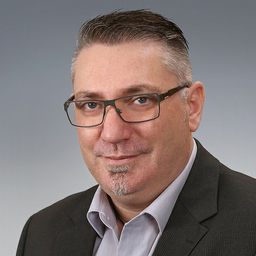 Dietmar Spieser