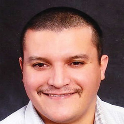 Tahar Talebi