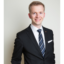 Fabian Müller