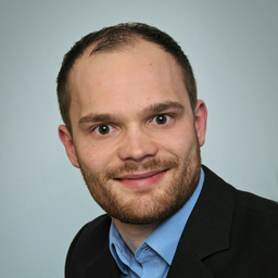 Andreas von Deyn