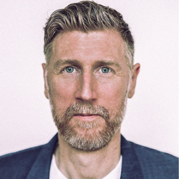 Heiko Ditges