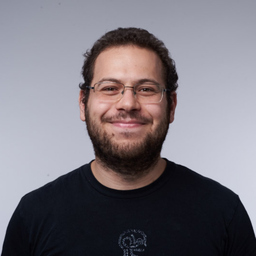 Karim Mansour