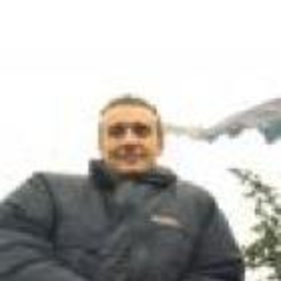 MAURICIO BARTA GIMENEZ