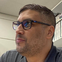 Nazil Gharrassi