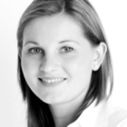 Andrea Rist
