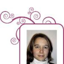 Hélène Muller