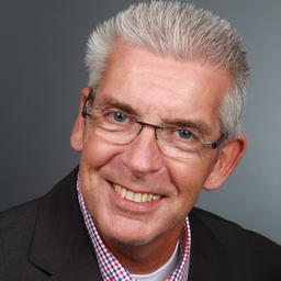 Ralf Vois