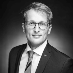 Marcel Schlupkothen