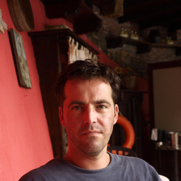 Jörg Kleppig