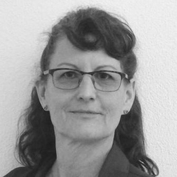 Beatrice Hager
