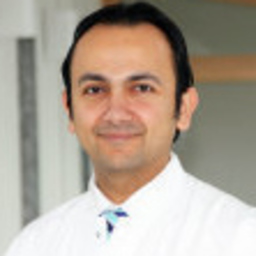 Ahmed Siam
