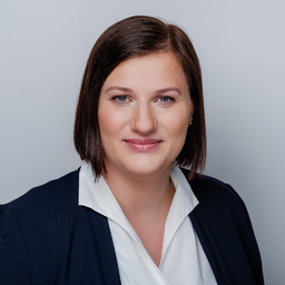 Evelin Kuhlmann