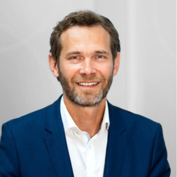 Thomas Kaisermair