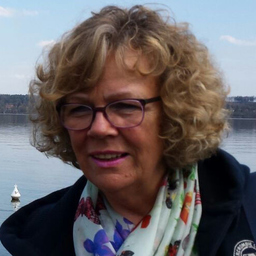 Roswitha Kunert-Arzberger