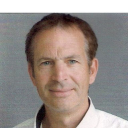 Johann Plachel