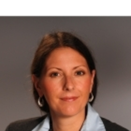Anne-Kathrin Ende