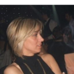 Nurcan Vardar
