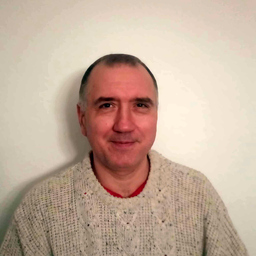 Roman Litvinov's profile picture