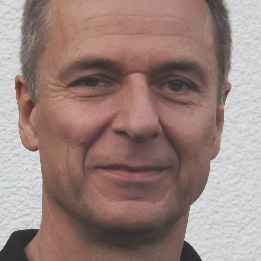 Michael Otto Ausbildung und Berufserfahrung XING