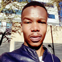 Nkosikhona Fakude
