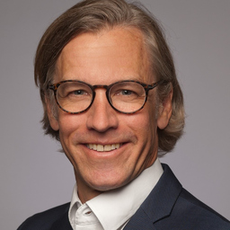 Oliver Rüter