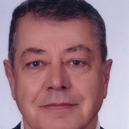 Ruediger Leismann