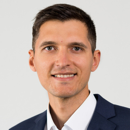 Alexander Belov
