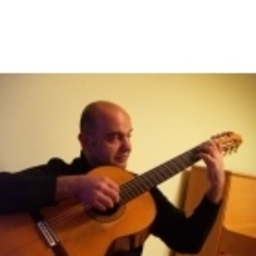 Ali öztürk