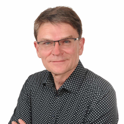 Andreas Paul