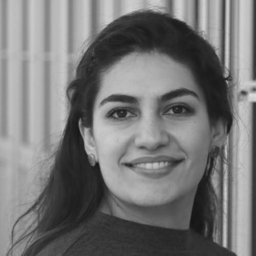 Ferina Saati