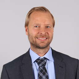 Felix Stamm