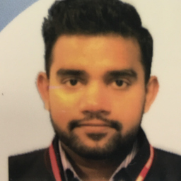Ing. Shanaka Jayatilake
